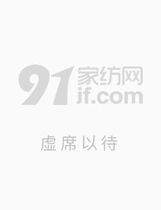 货源网 一件代发 网上商城 找家纺